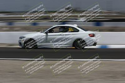 media/May-04-2025-BMW Club of San Diego (Sun) [[f50409f436]]/B group/Turn 6/